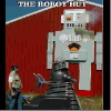 Visit the Robot Hut